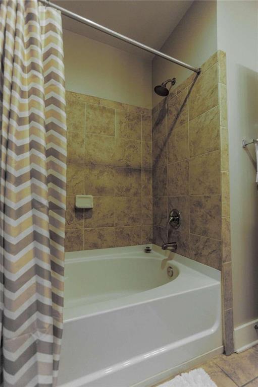 171 Auburn Avenue Unit 329 Property Photo 22