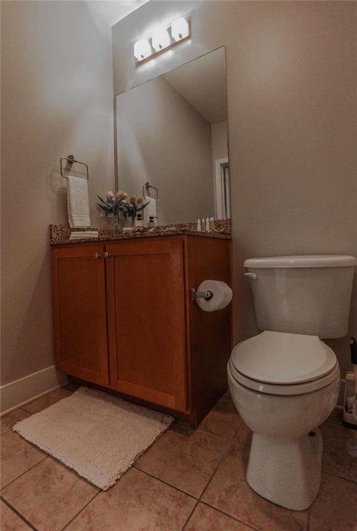 171 Auburn Avenue Unit 329 Property Photo 23