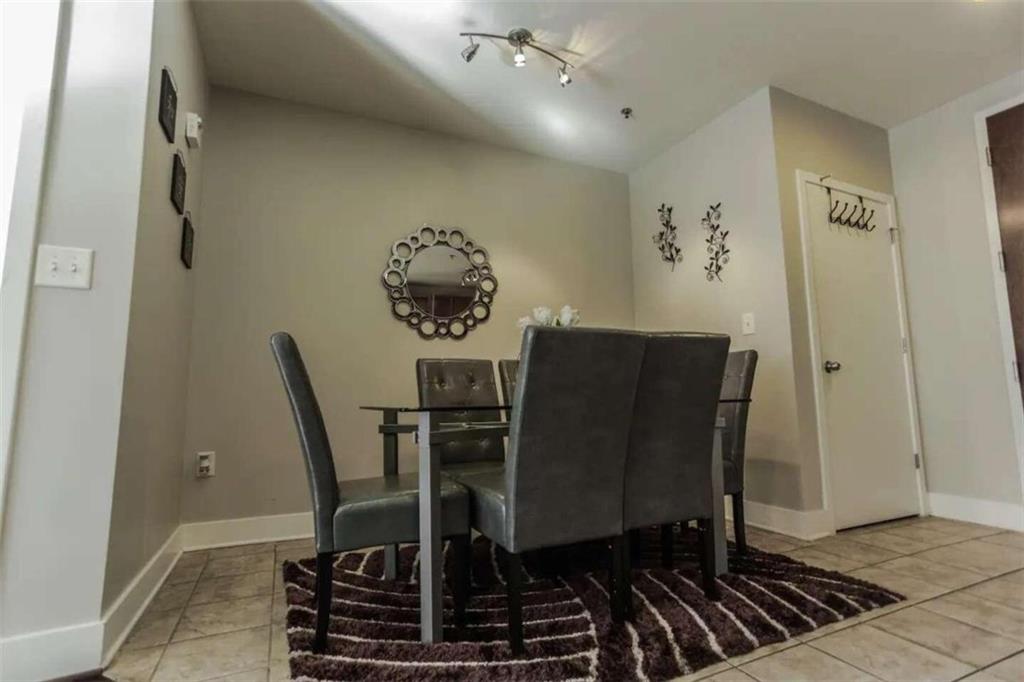 171 Auburn Avenue Unit 329 Property Photo 26