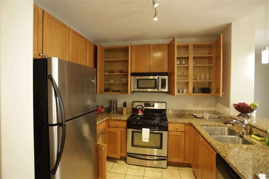 171 Auburn Avenue Unit 329 Property Photo 33