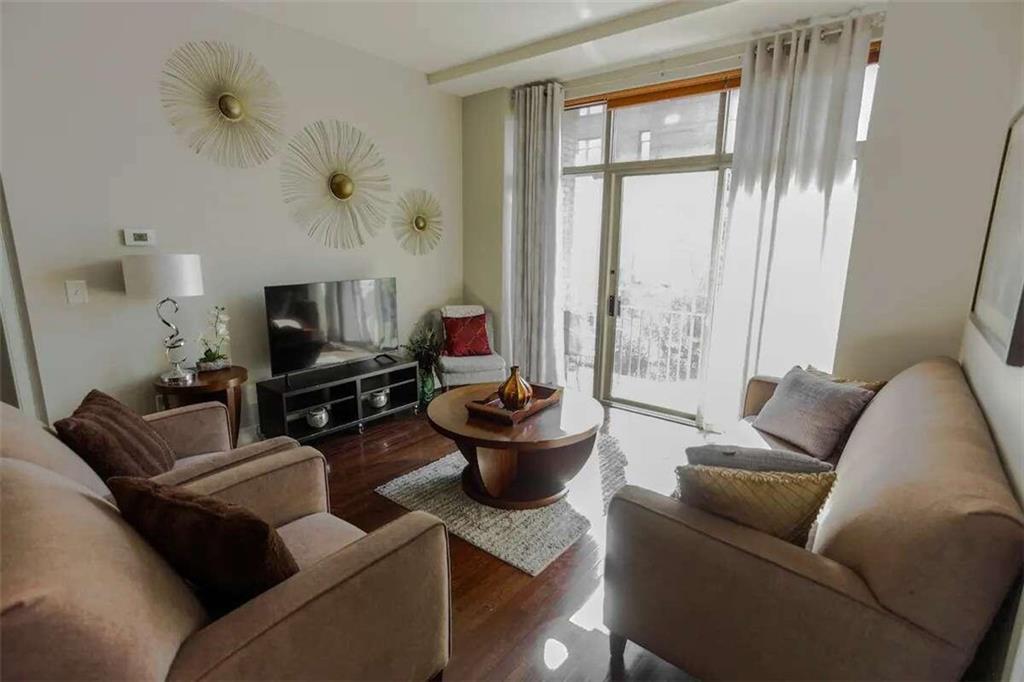 171 Auburn Avenue Unit 329 Property Photo 34