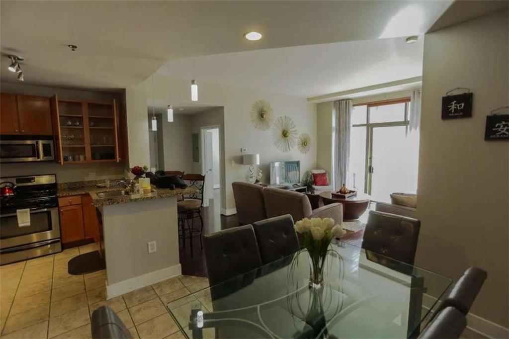171 Auburn Avenue Unit 329 Property Photo 37