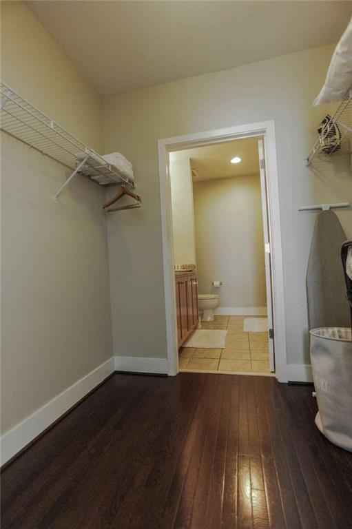 171 Auburn Avenue Unit 329 Property Photo 39