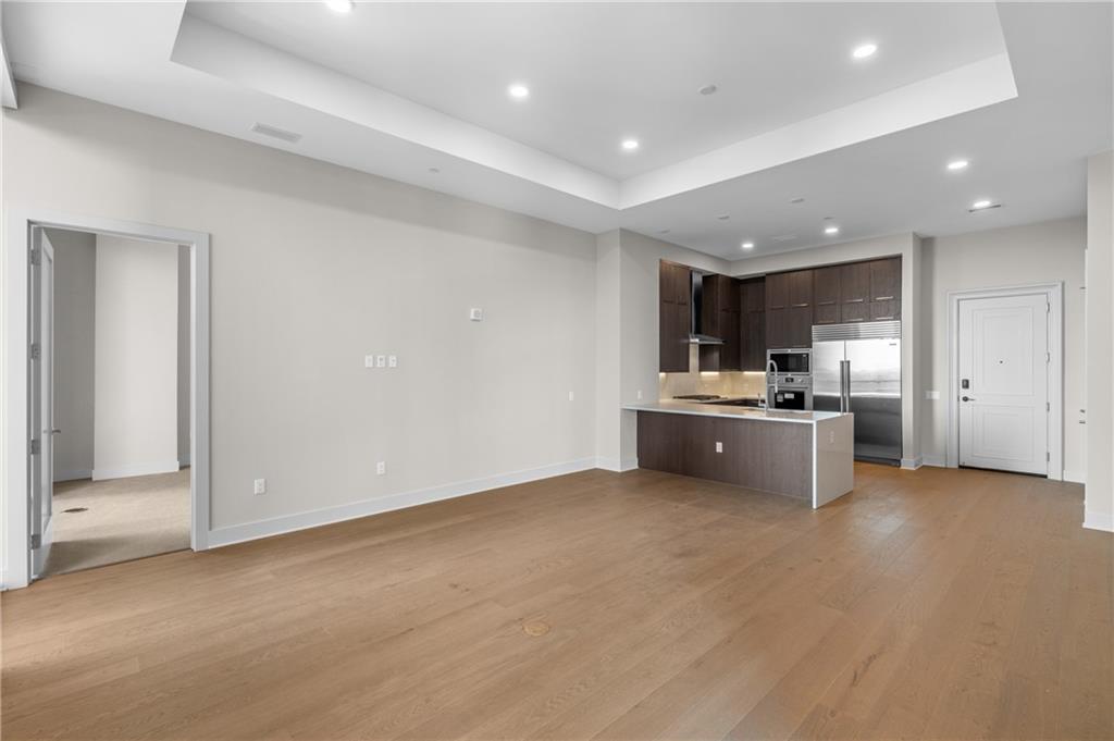 40 12th Street Ne Unit 1901 Property Photo 9