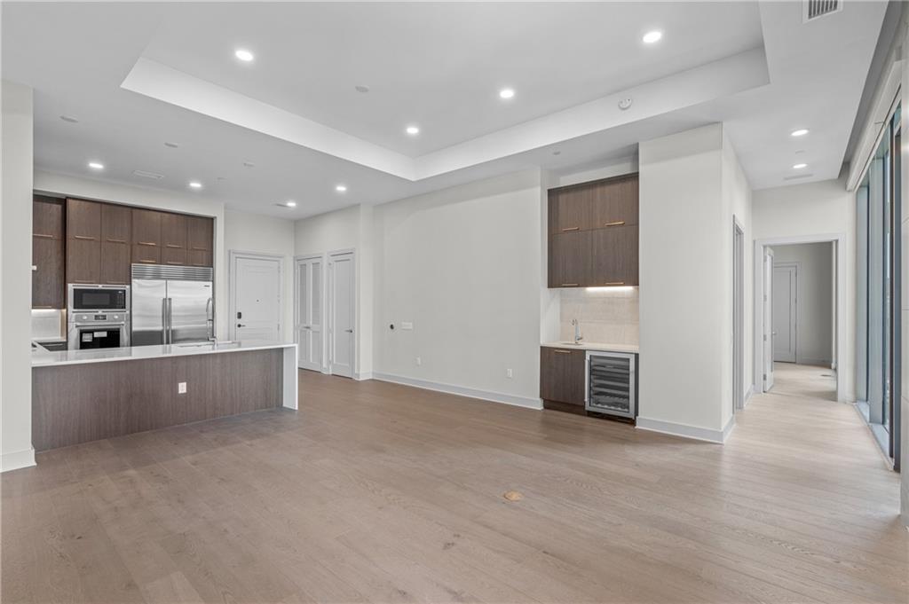 40 12th Street Ne Unit 1901 Property Photo 12