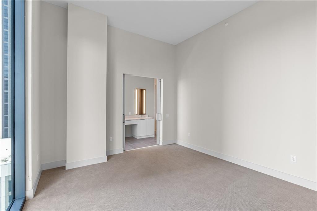 40 12th Street Ne Unit 1901 Property Photo 13