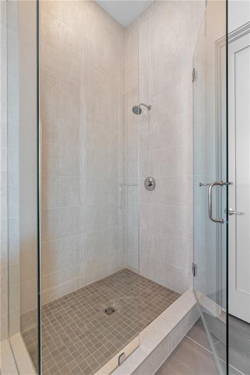 40 12th Street Ne Unit 1901 Property Photo 19