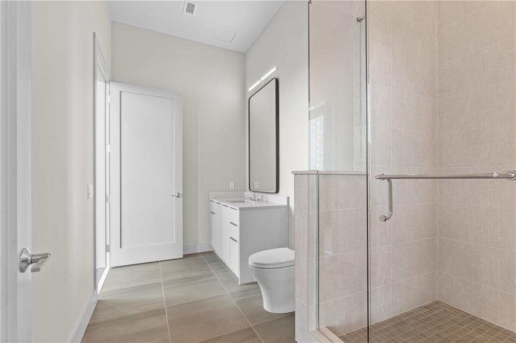 40 12th Street Ne Unit 1901 Property Photo 20