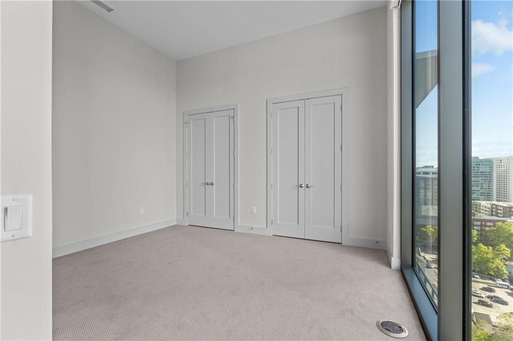 40 12th Street Ne Unit 1901 Property Photo 22