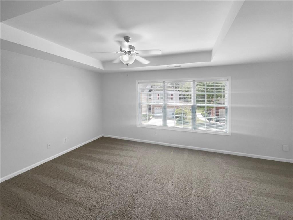 986 Treymont Way Property Photo 10