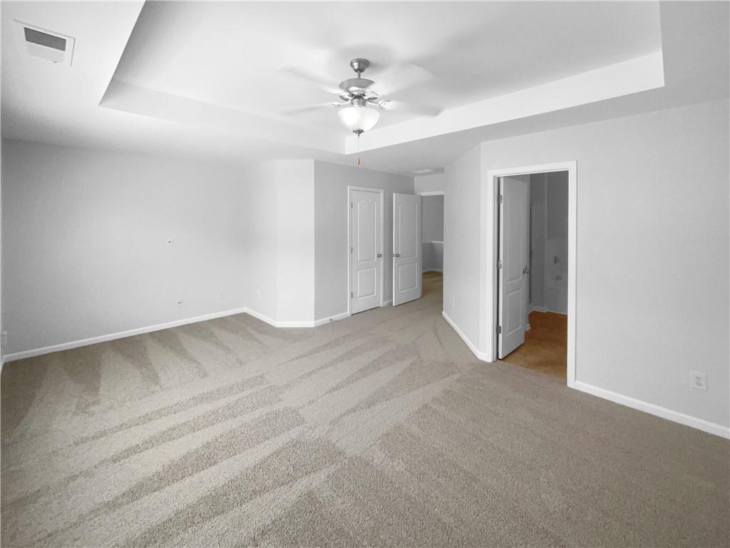 986 Treymont Way Property Photo 11