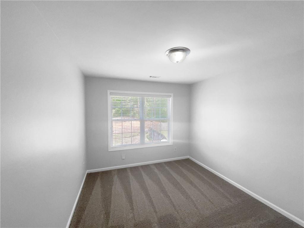 986 Treymont Way Property Photo 14