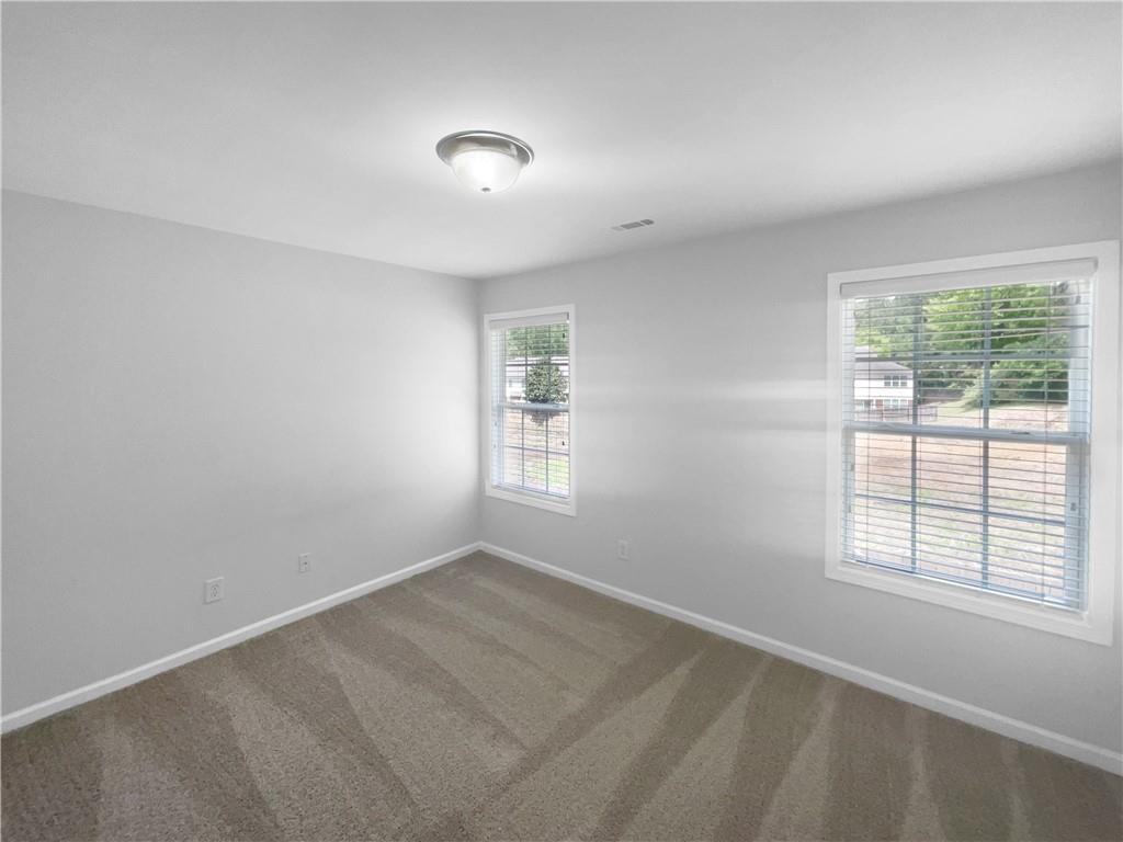 986 Treymont Way Property Photo 15