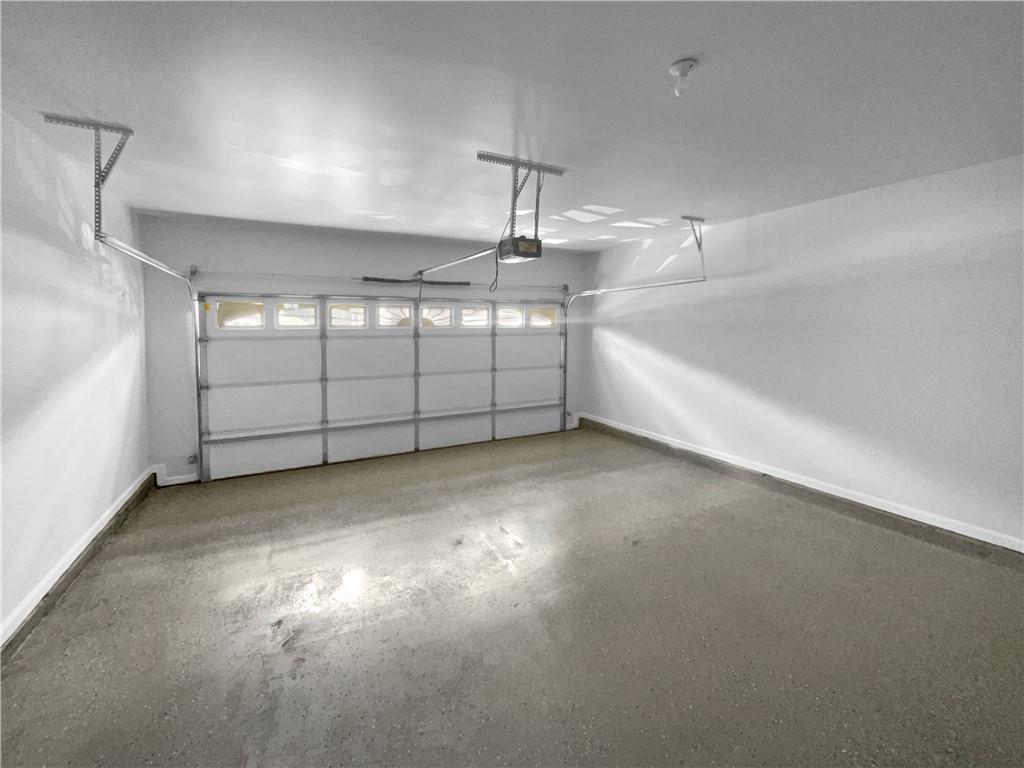 986 Treymont Way Property Photo 19