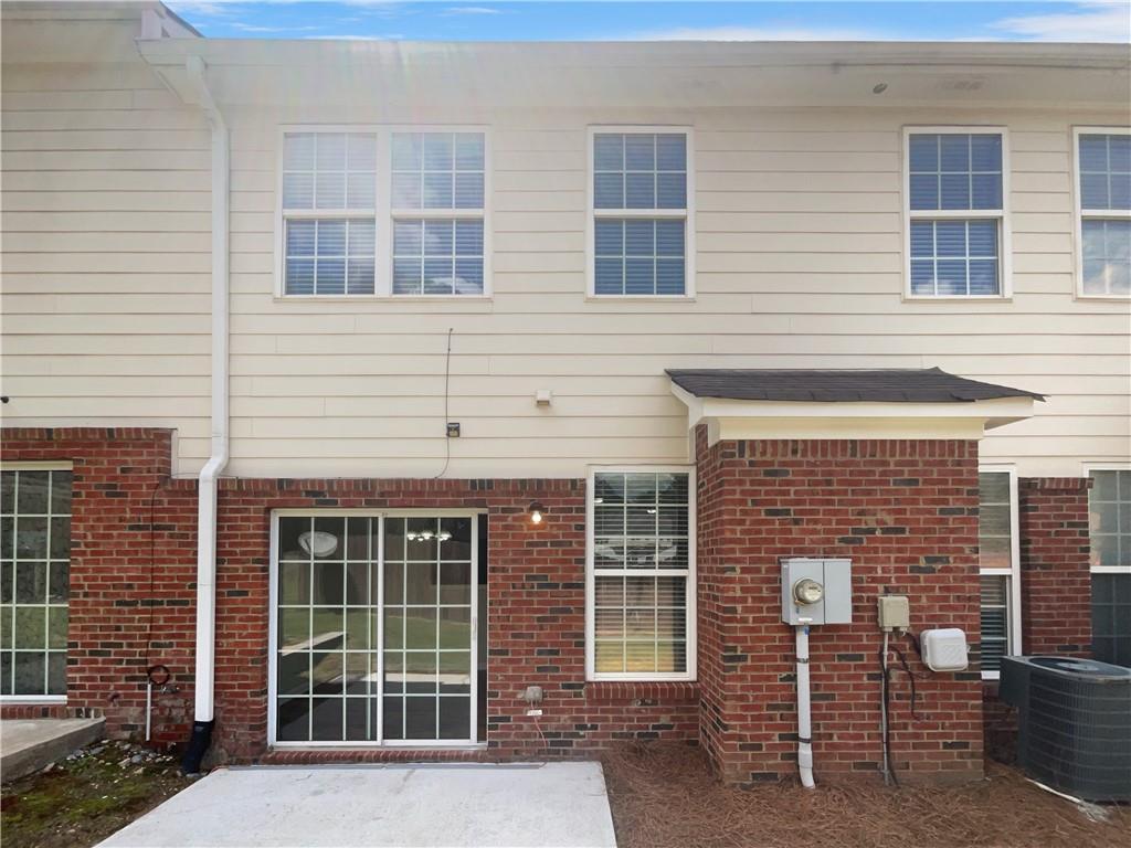 986 Treymont Way Property Photo 20