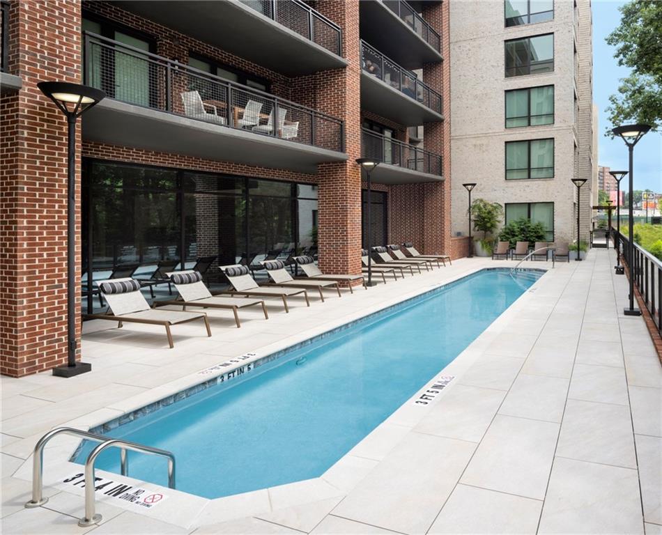 3300 Roswell Road Ne Unit Ph10 Property Photo 18