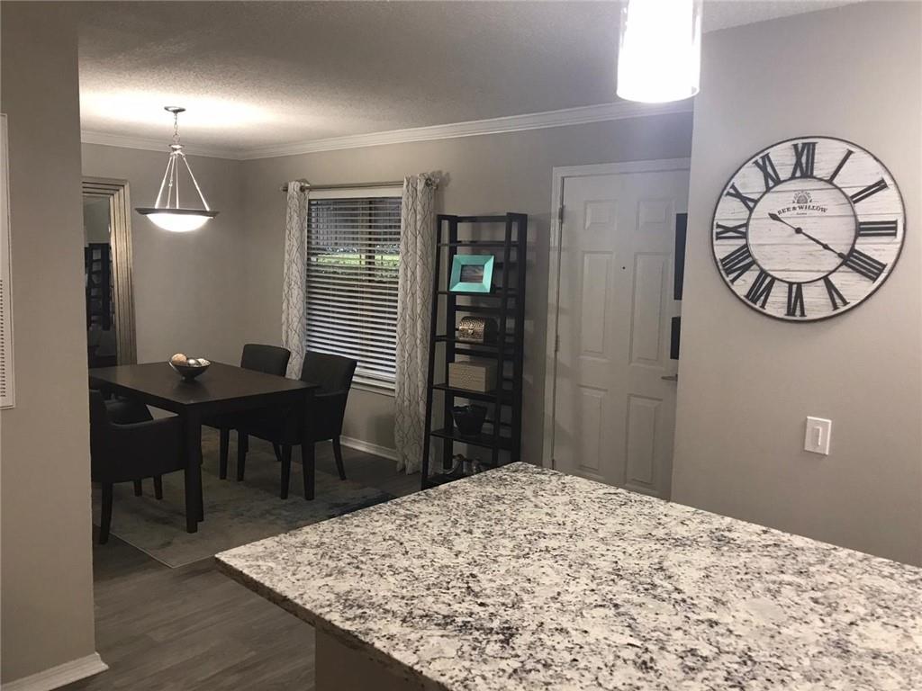 1401 W Paces Ferry Road Nw Unit 4416 Property Photo 4