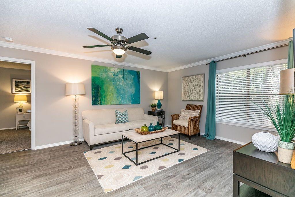 1401 W Paces Ferry Road Nw Unit 4416 Property Photo 8