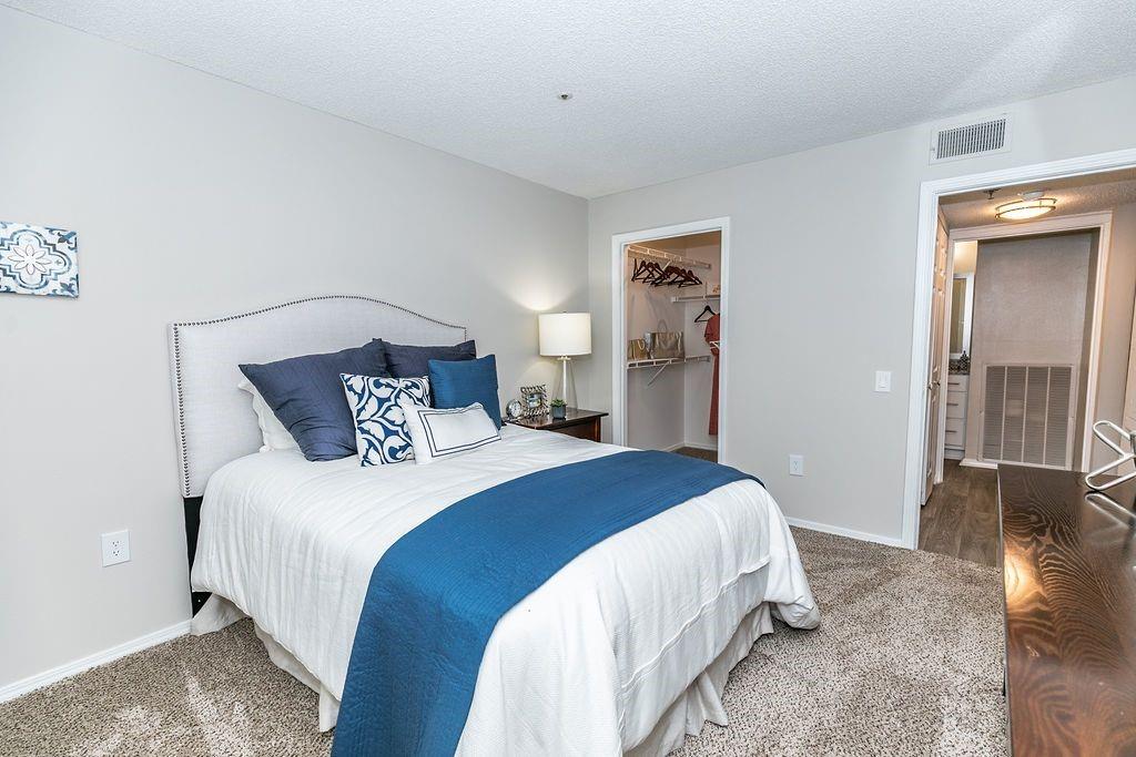 1401 W Paces Ferry Road Nw Unit 4416 Property Photo 9