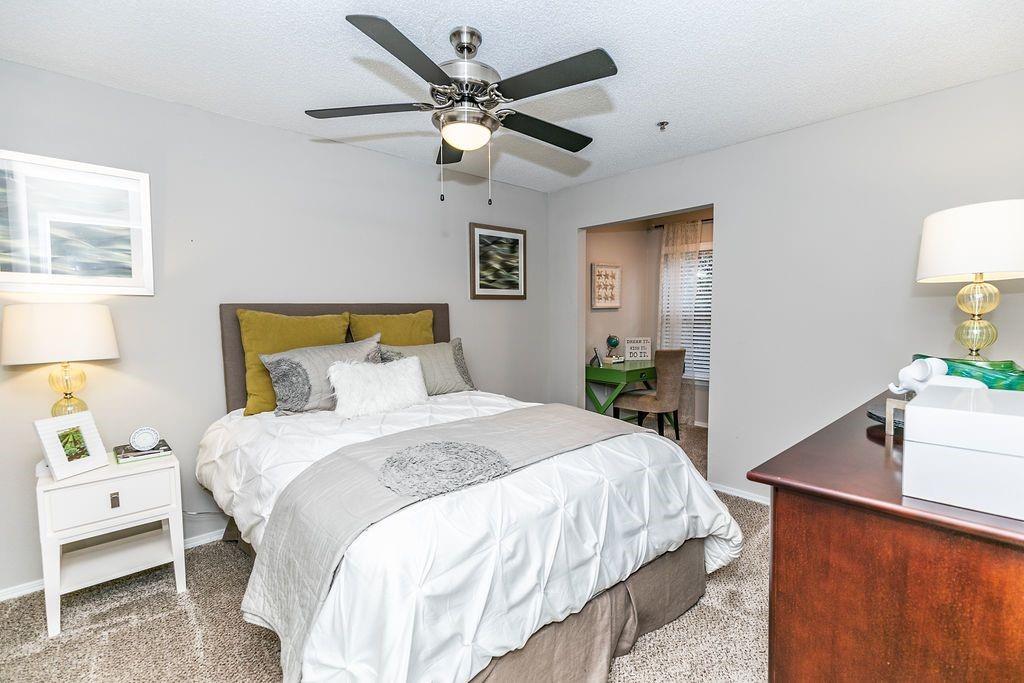 1401 W Paces Ferry Road Nw Unit 4416 Property Photo 10