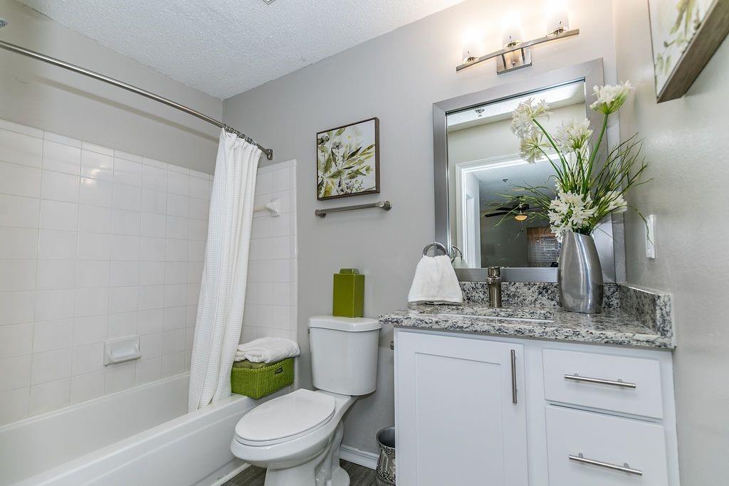 1401 W Paces Ferry Road Nw Unit 4416 Property Photo 12