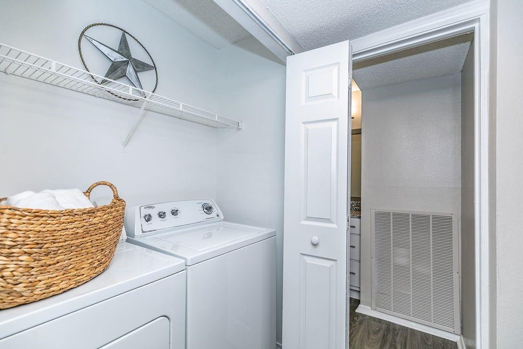 1401 W Paces Ferry Road Nw Unit 4416 Property Photo 14