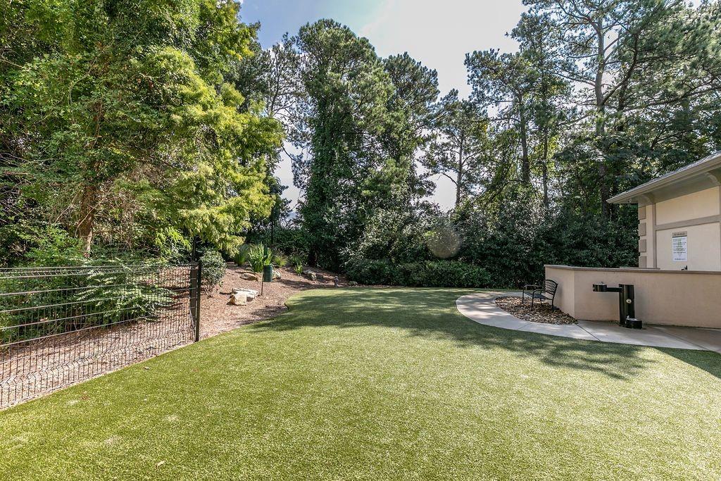 1401 W Paces Ferry Road Nw Unit 4416 Property Photo 25
