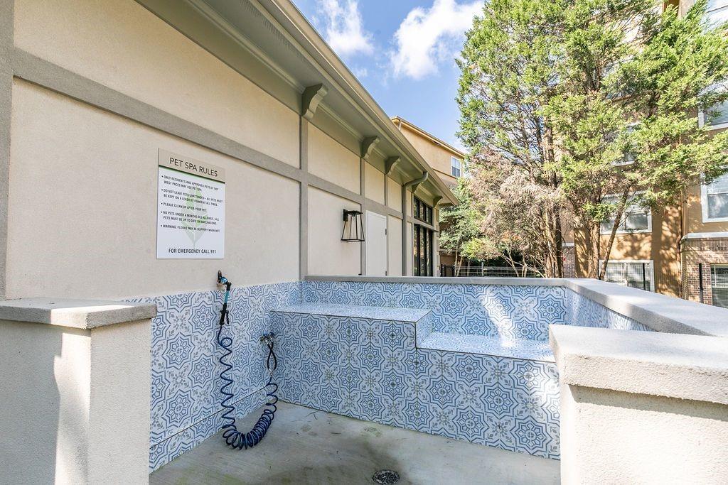 1401 W Paces Ferry Road Nw Unit 4416 Property Photo 26