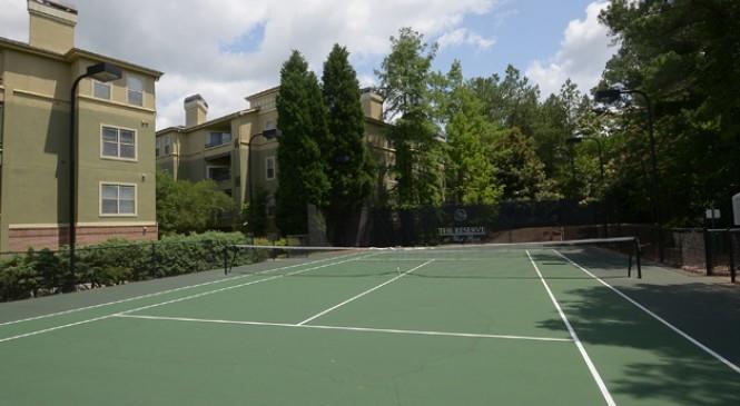 1401 W Paces Ferry Road Nw Unit 4416 Property Photo 28
