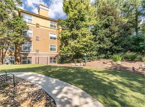 1401 W Paces Ferry Road Nw Unit 4416 Property Photo 32