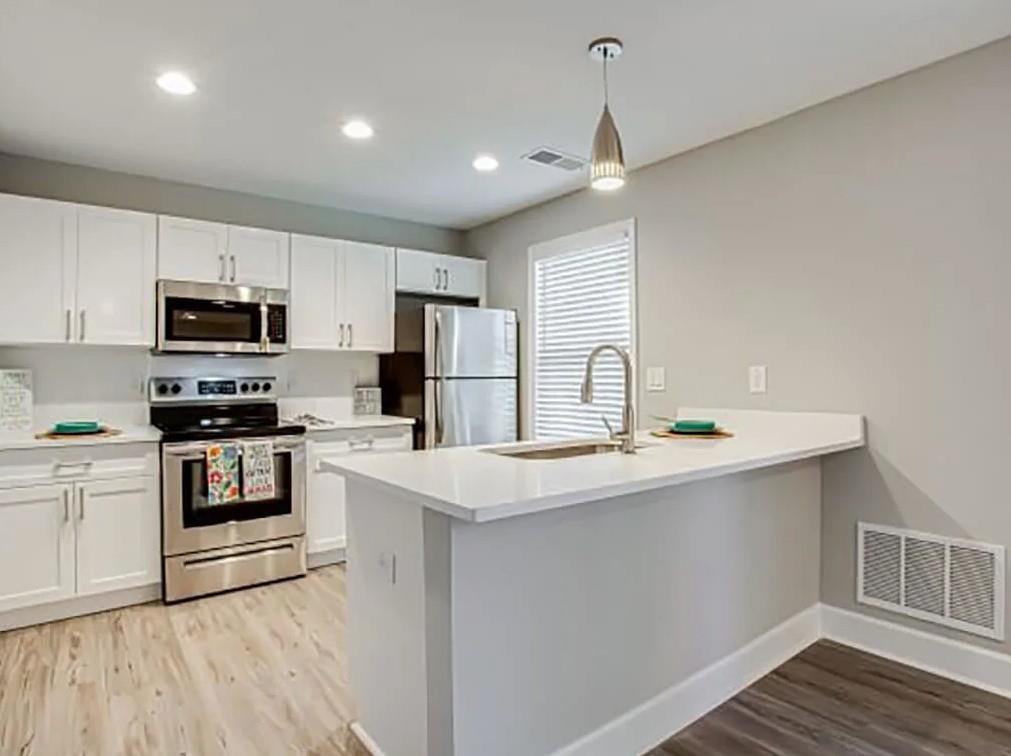 1067 Pitts Road Unit 1051_e Property Photo 1