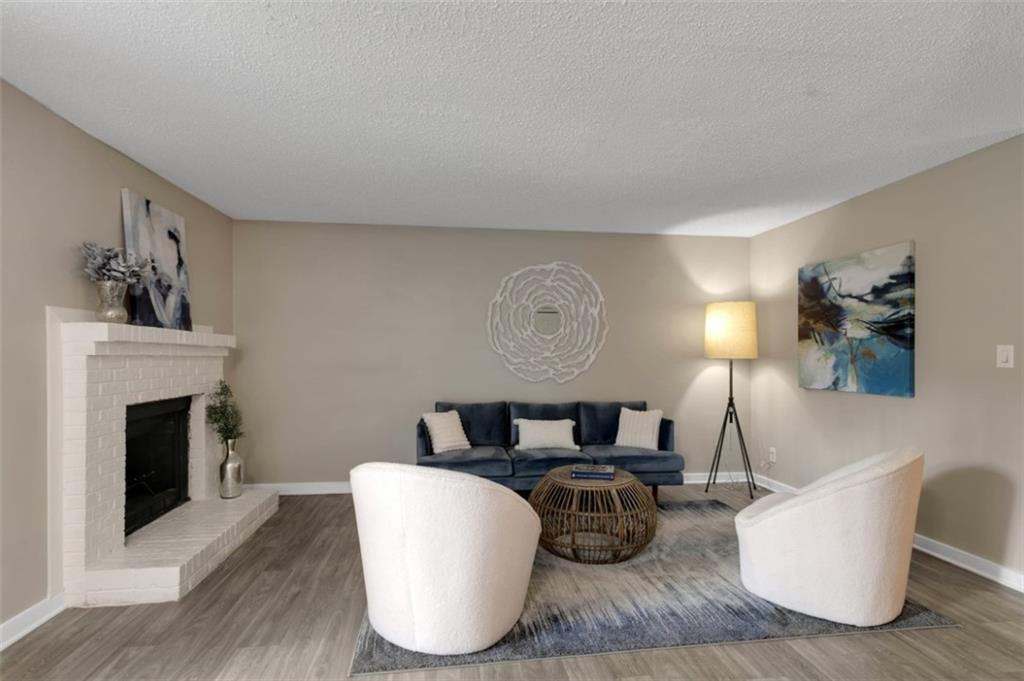 1067 Pitts Road Unit 1051_e Property Photo 4