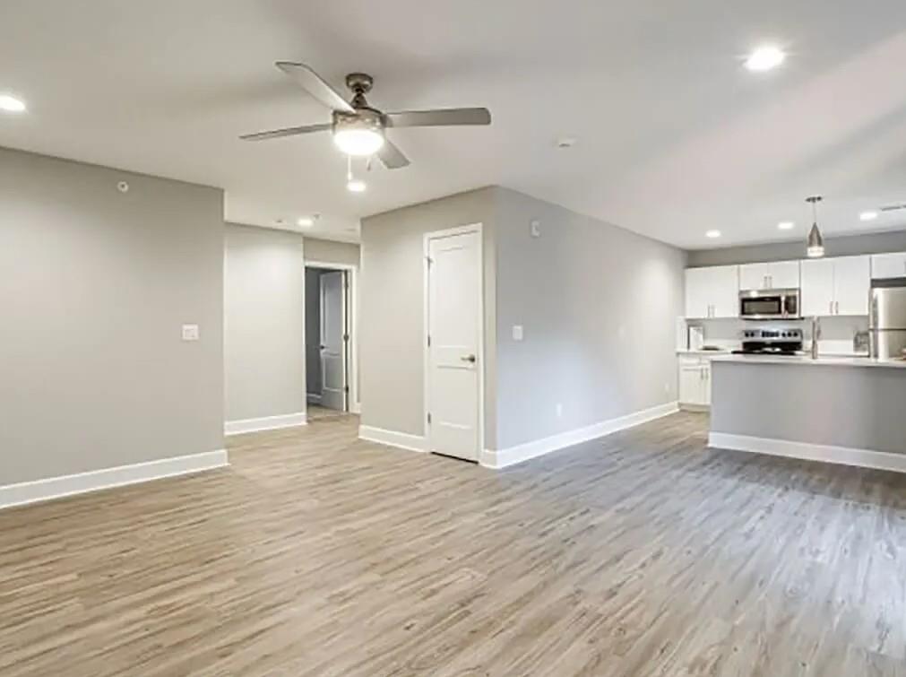 1067 Pitts Road Unit 1051_e Property Photo 5