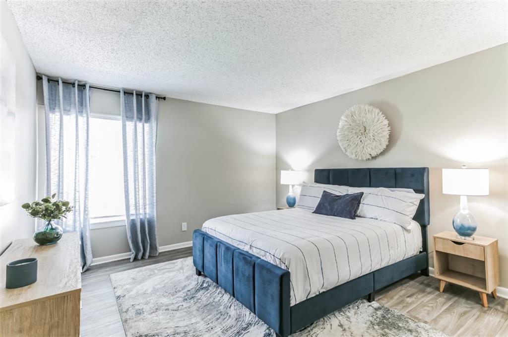 1067 Pitts Road Unit 1051_e Property Photo 6