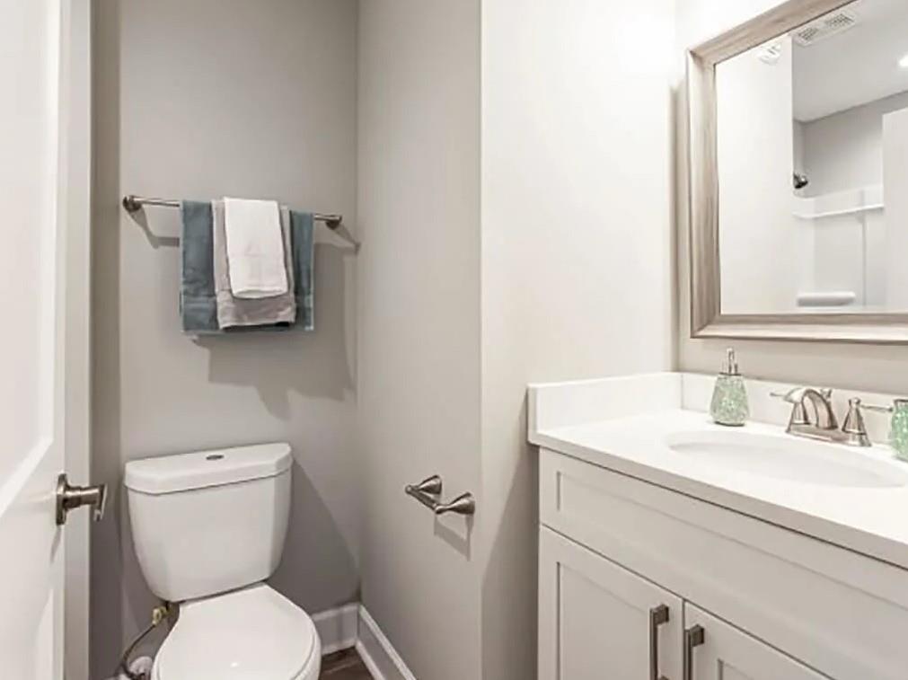 1067 Pitts Road Unit 1051_e Property Photo 7