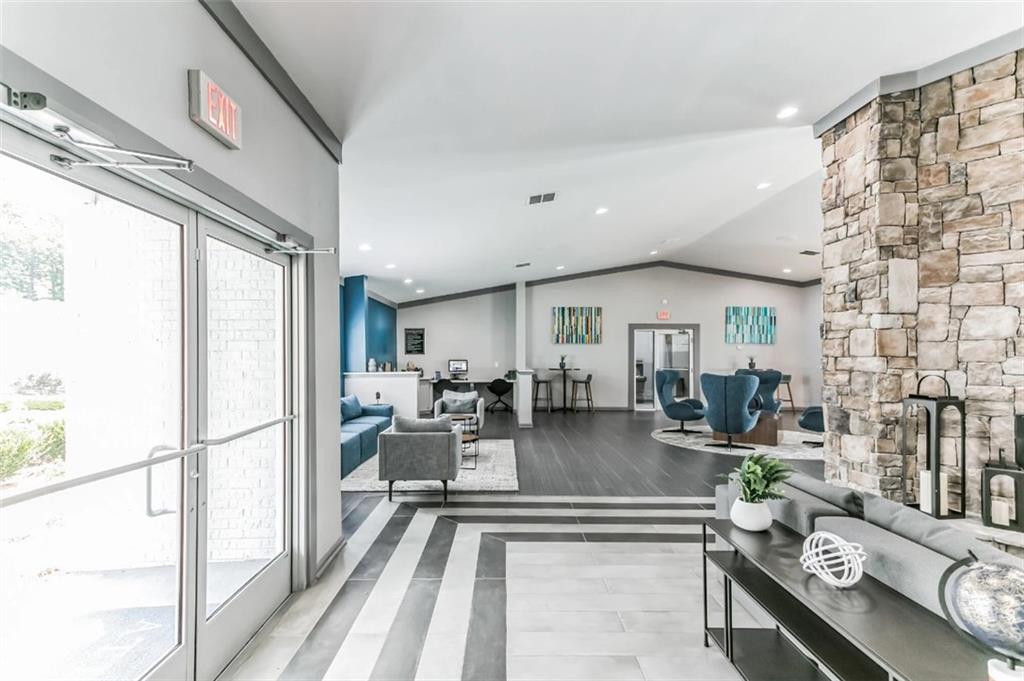 1067 Pitts Road Unit 1051_e Property Photo 10