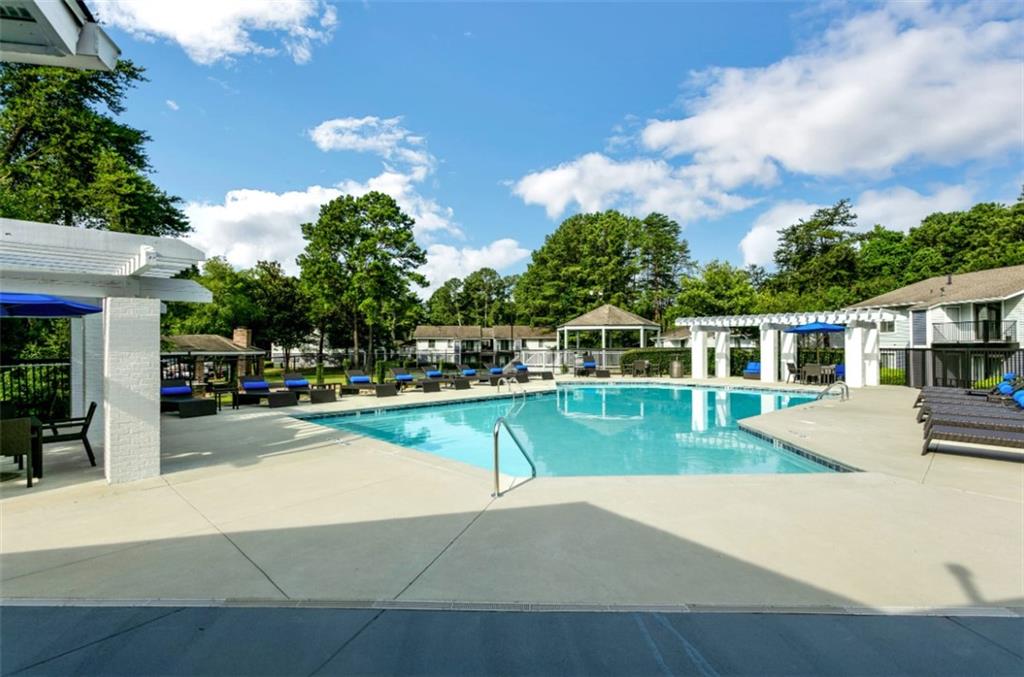 1067 Pitts Road Unit 1051_e Property Photo 12