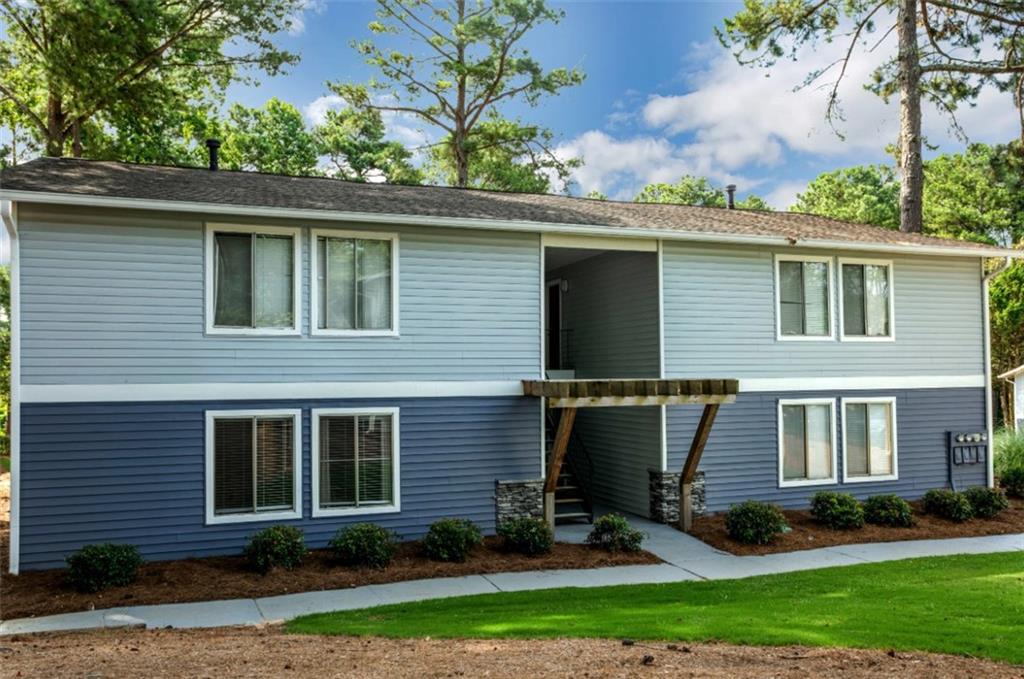 1067 Pitts Road Unit 1051_e Property Photo 16