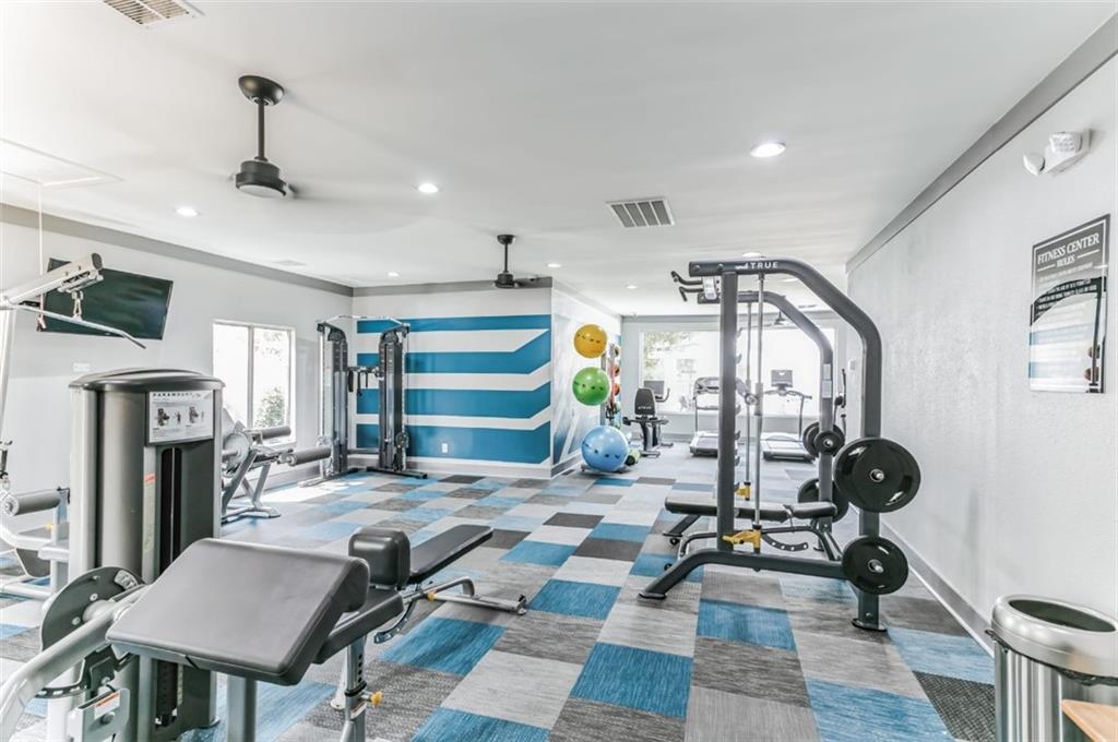 1067 Pitts Road Unit 1051_e Property Photo 17