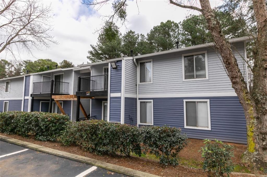 1067 Pitts Road Unit 1051_e Property Photo 18
