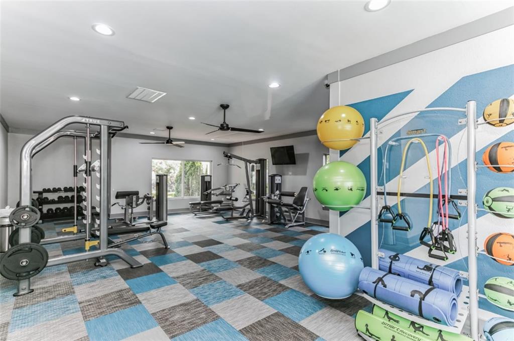 1067 Pitts Road Unit 1051_e Property Photo 19