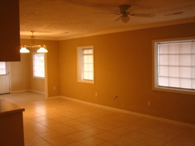 3061 Sandy Plains Road Property Photo 10