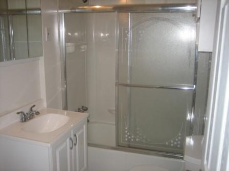 3061 Sandy Plains Road Property Photo 12