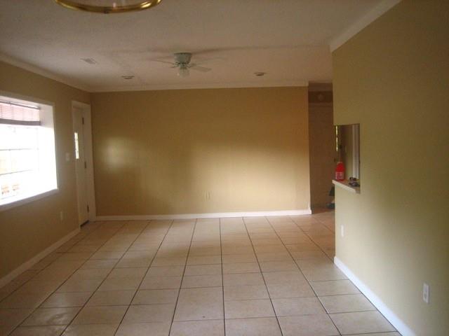 3061 Sandy Plains Road Property Photo 13