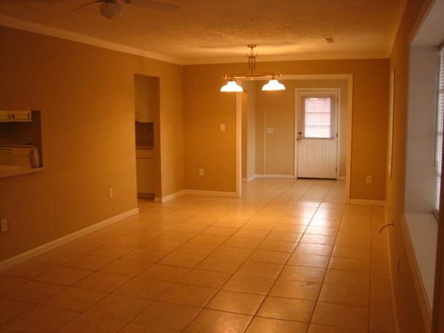 3061 Sandy Plains Road Property Photo 14