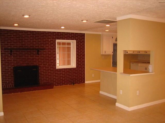 3061 Sandy Plains Road Property Photo 15