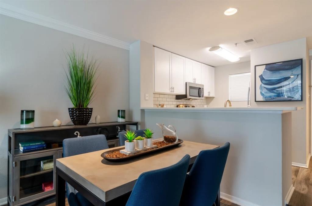 4580 Barclay Drive Unit 243d Property Photo 2