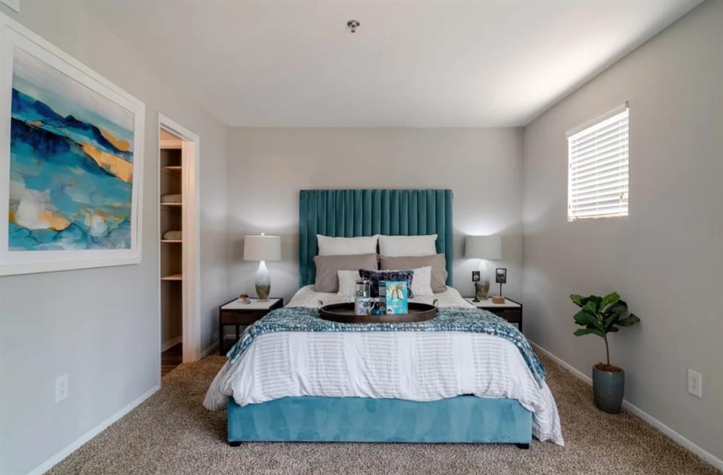 4580 Barclay Drive Unit 243d Property Photo 5