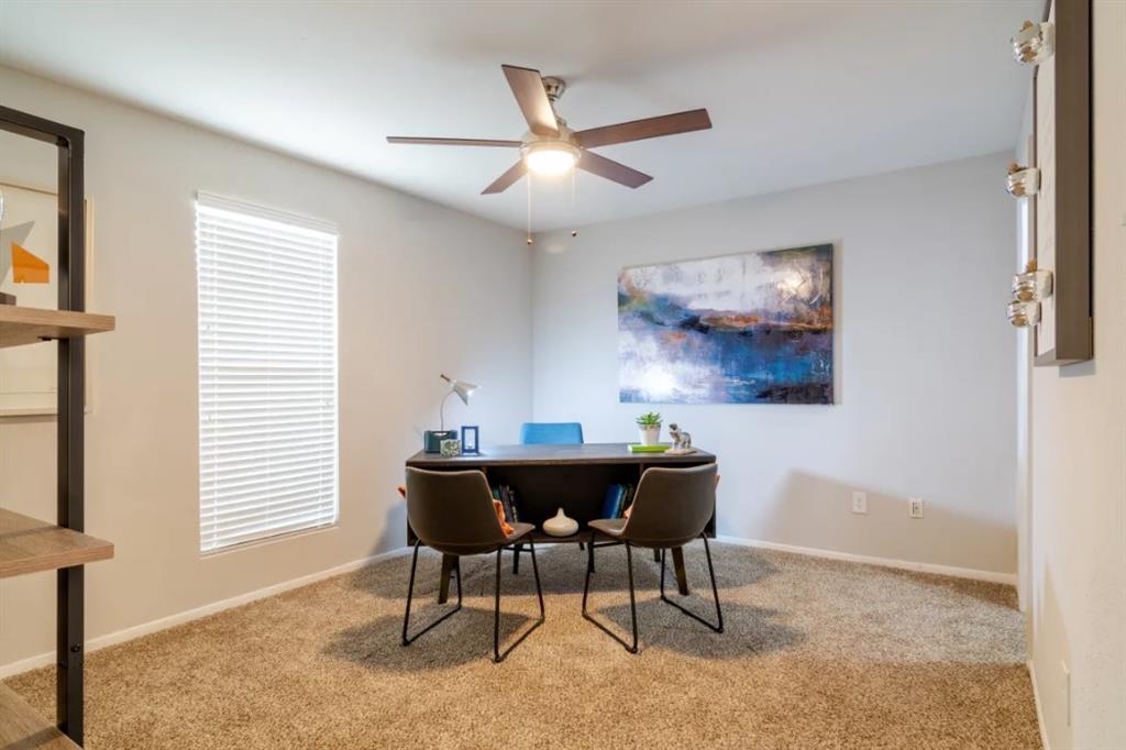 4580 Barclay Drive Unit 243d Property Photo 6