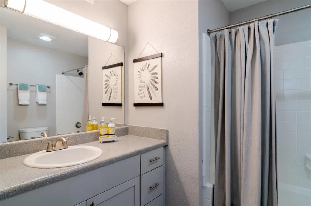 4580 Barclay Drive Unit 243d Property Photo 7